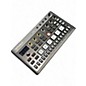 Used Roland P6 Production Controller thumbnail