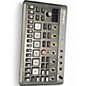 Used Roland P6 Production Controller