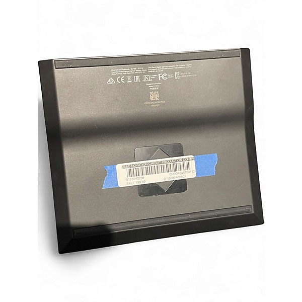 Used Novation CIRCUIT Production Controller