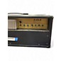 Used B-52 LG100A 100W Solid State Guitar Amp Head
