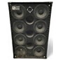 Used SWR Henry 8X8 Bass Cabinet thumbnail