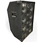 Used SWR Henry 8X8 Bass Cabinet