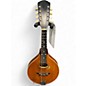 Vintage 1918 Gibson A-3 MANDOLIN Natural Mandolin thumbnail
