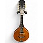 Vintage 1918 Gibson A-3 MANDOLIN Natural Mandolin