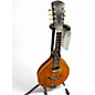 Vintage 1918 Gibson A-3 MANDOLIN Natural Mandolin
