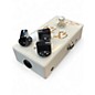 Used Jetter Gear GS124 Effect Pedal