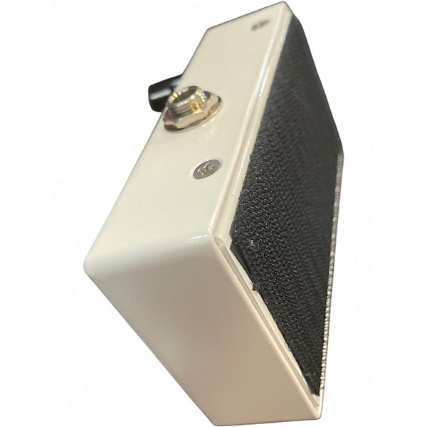 Used Jetter Gear GS124 Effect Pedal