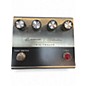Used Silvertone TWIN TWELVE Pedal