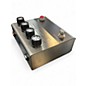 Used Silvertone TWIN TWELVE Pedal