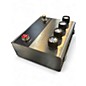Used Silvertone TWIN TWELVE Pedal