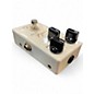 Used Jetter Gear GOLD 45/100 Effect Pedal
