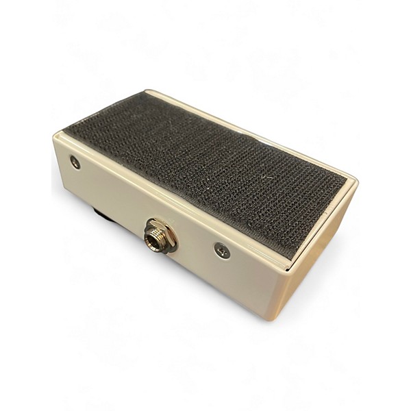 Used Jetter Gear GOLD 45/100 Effect Pedal