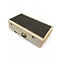 Used Jetter Gear GOLD 45/100 Effect Pedal