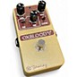 Used Keeley OXBLOOD Effect Pedal thumbnail