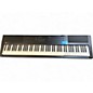 Used Williams ALLEGRO 3 Digital Piano thumbnail