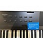 Used Williams ALLEGRO 3 Digital Piano