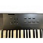 Used Williams ALLEGRO 3 Digital Piano