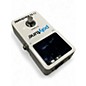 Used TC Electronic Polytune Tuner Pedal