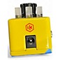 Used IK Multimedia TONEX ONE* Effect Pedal