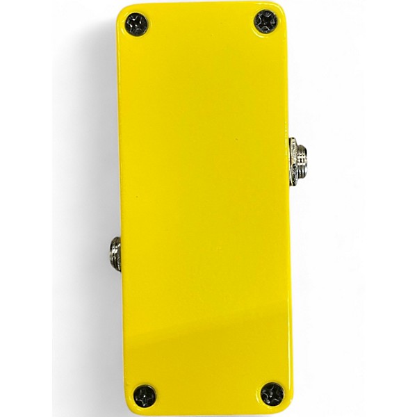 Used IK Multimedia TONEX ONE* Effect Pedal