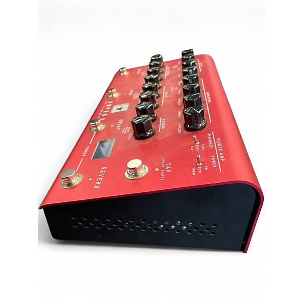 Used Blackstar AMPED 2 Solid State Guitar Amp Head