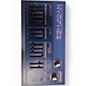 Used Dreadbox Nymphes 6 voice synth Synthesizer thumbnail