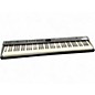 Used Roland RD-88 Digital Piano