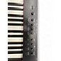 Used Roland RD-88 Digital Piano