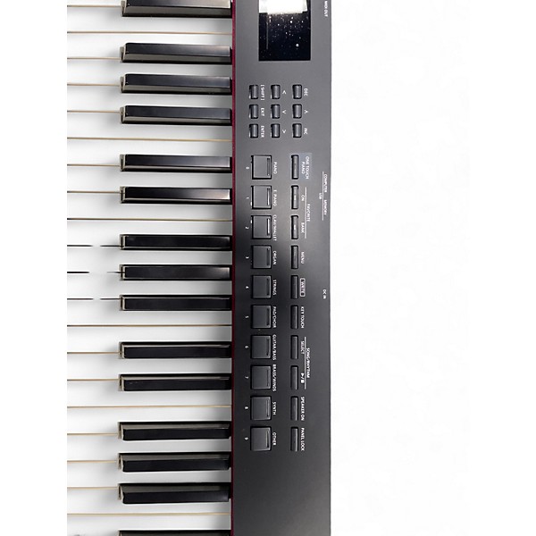 Used Roland RD-88 Digital Piano
