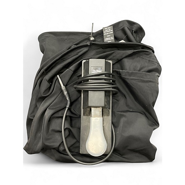 Used Roland RD-88 Digital Piano