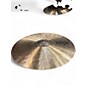 Used SABIAN 22in HHX Complex Thin Crash Cymbal