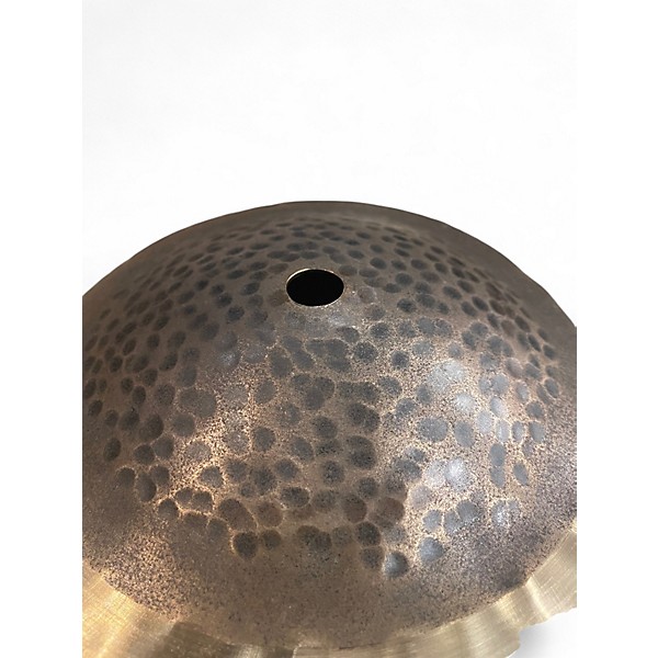 Used SABIAN 22in HHX Complex Thin Crash Cymbal