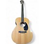 Used Martin 000RSGT Natural Acoustic Guitar thumbnail