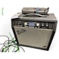 Used Fender G Dec 3 Fifteen 15W 1X8 Guitar Combo Amp thumbnail