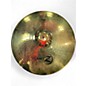 Used Zildjian 20in Planet Z Ride Cymbal thumbnail