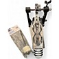 Used Gibraltar 9611 BASS DRUM PEDAL Single Bass Drum Pedal thumbnail