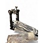 Used Gibraltar 9611 BASS DRUM PEDAL Single Bass Drum Pedal