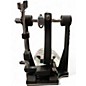 Used Gibraltar 9611 BASS DRUM PEDAL Single Bass Drum Pedal