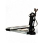 Used Gibraltar 9611 BASS DRUM PEDAL Single Bass Drum Pedal