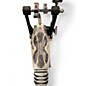 Used Gibraltar 9611 BASS DRUM PEDAL Single Bass Drum Pedal thumbnail