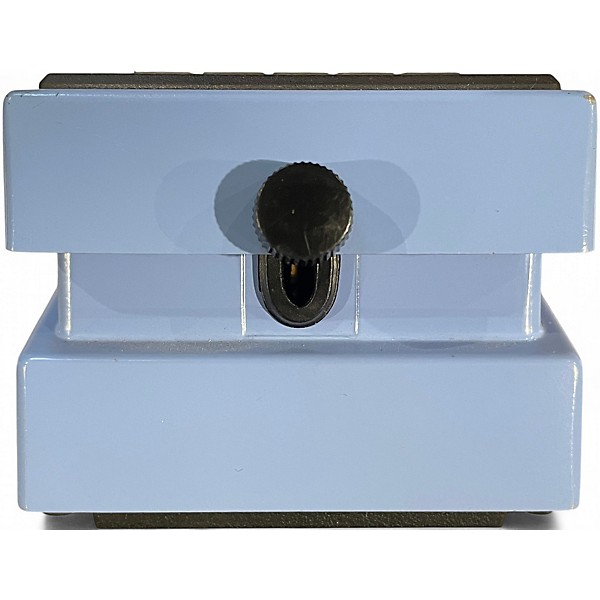 Used BOSS CH1 Super Chorus Effect Pedal