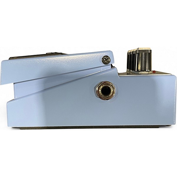 Used BOSS CH1 Super Chorus Effect Pedal