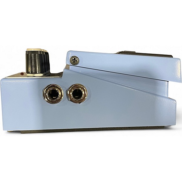 Used BOSS CH1 Super Chorus Effect Pedal