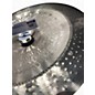 Used SABIAN 15in AAX Xtreme ChinesE Cymbal