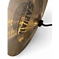 Used SABIAN 15in AAX Xtreme ChinesE Cymbal