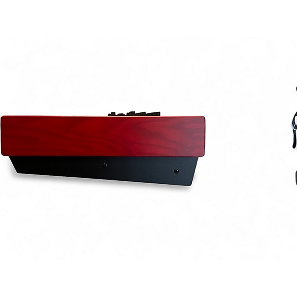 Used Roland V-Stage 88 Stage Piano