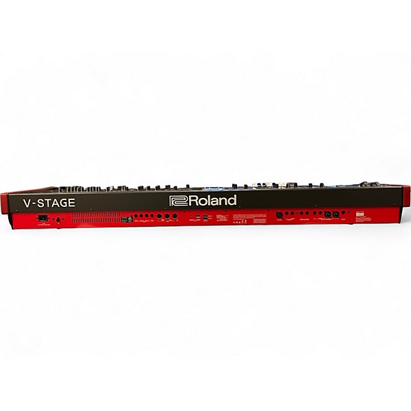 Used Roland V-Stage 88 Stage Piano