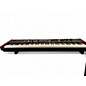 Used Roland V-Stage 88 Stage Piano