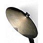 Used Zildjian 22in K Custom Flat Top Ride Cymbal thumbnail
