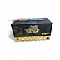 Used EVH 5150 III 15W Lunchbox Tube Guitar Amp Head thumbnail